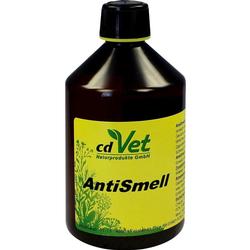 ANTI SMELL NEU VET