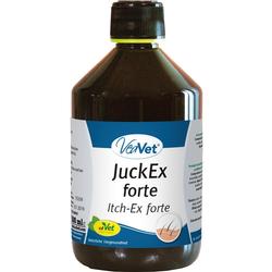JUCK EX FORTE VET